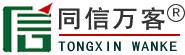 正镶白旗同信万客管道疏通